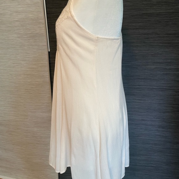 Massimo Pearl Summer Dress - Picture 4 of 4